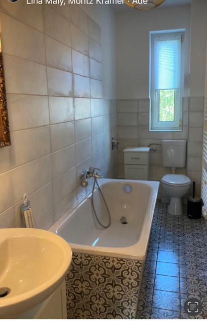 Gästewohnung Apartment *
