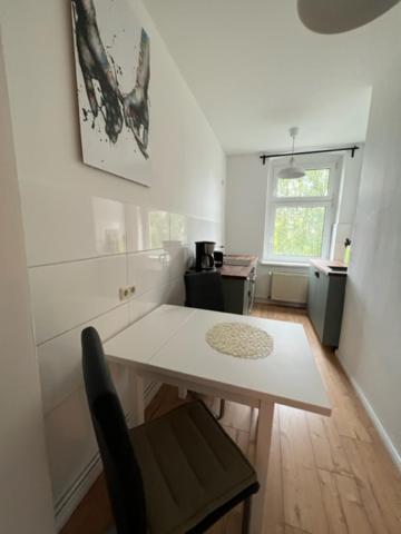 Gästewohnung Apartment *