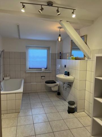 Gästewohnung Apartment